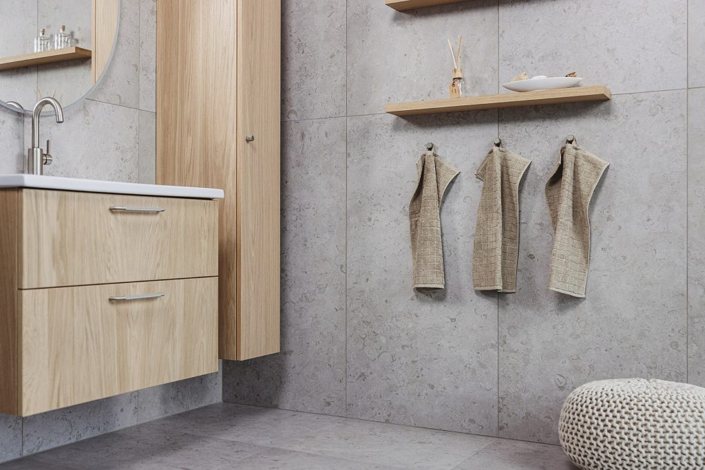 badrumsrenovering stockholm